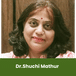 Chaudhary Charan Singh National Institute of Agricultural Marketing, Assistant Director: Dr.Shuchi Mathur Interview